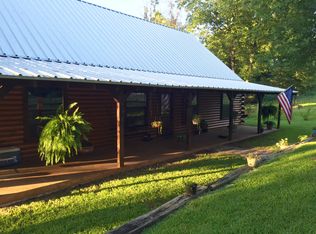 14897 Fm 2661, Flint, TX 75762