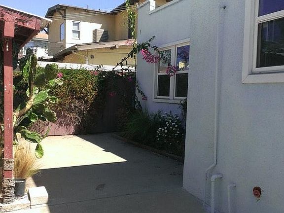 5th image of 1924 31st St