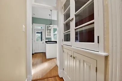 1319 Massachusetts Ave SE #1 — Photo 3