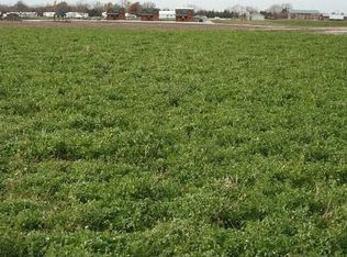 15126 Highway J18, Moravia, IA 52571