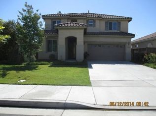42622 Drennon Ct, Temecula, CA 92592
