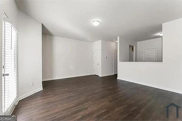 1st image of 6327 Olmadison Pl