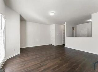 6327 Olmadison Pl, Atlanta, GA 30349