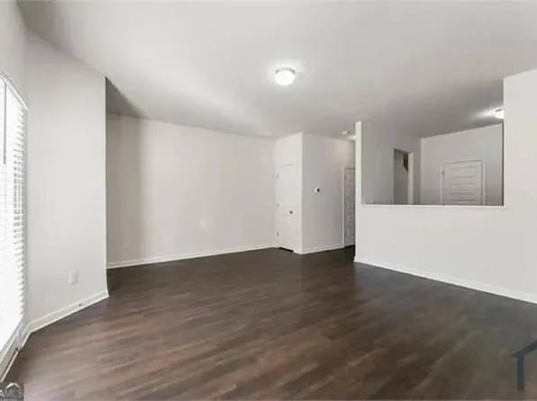 6327 Olmadison Pl, Atlanta, GA 30349