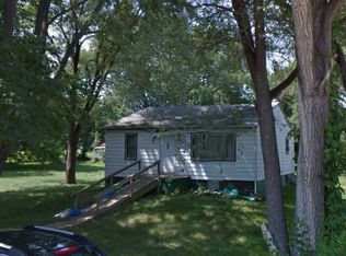 3413 W Verna St, Peoria, IL