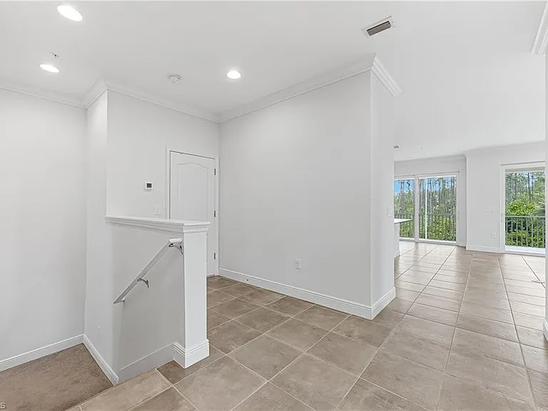 6969 Avalon Cir #1508 — Photo 5