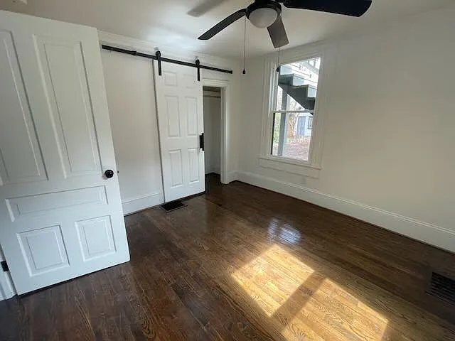 615 Joyner St #B — Photo 6