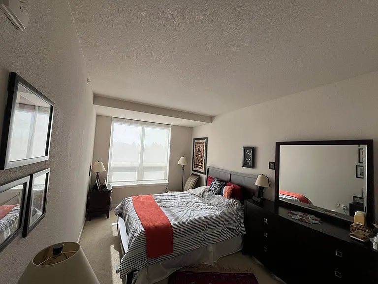 1375 Lick Ave #822 — Photo 12