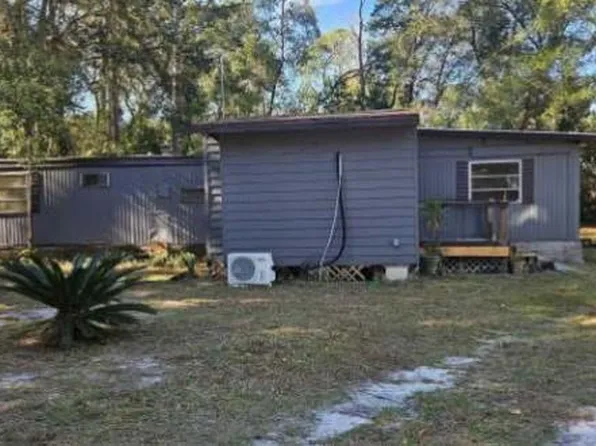 2030 NE 117th Ave, Silver Springs, FL 34488