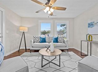 45 Irwin St, Portsmouth, VA 23702