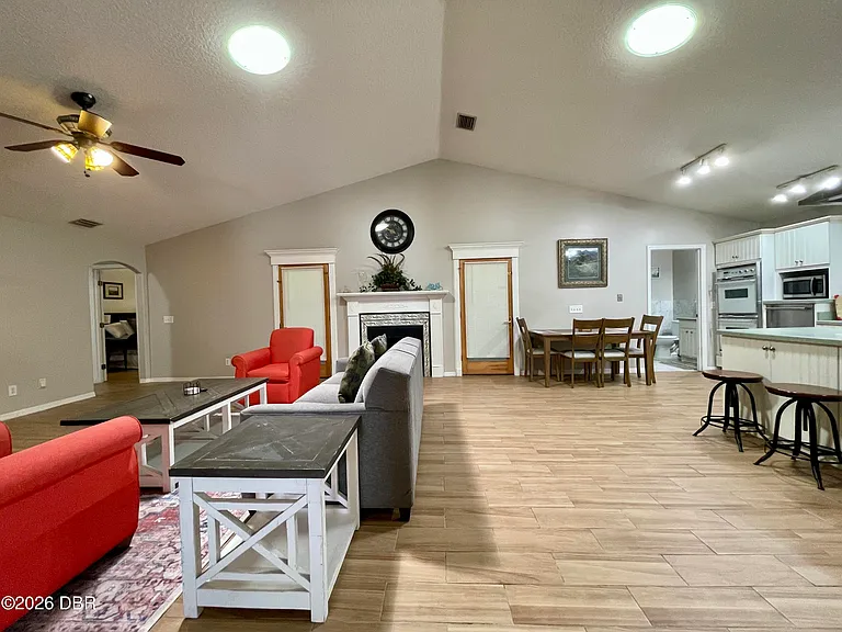 947 McDonald Rd — Photo 9