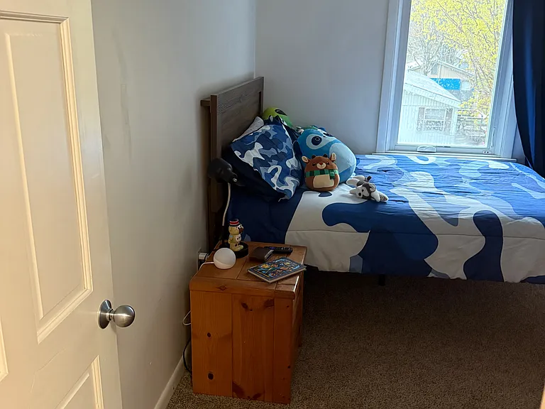 54 Fairground Rd #1 — Photo 11