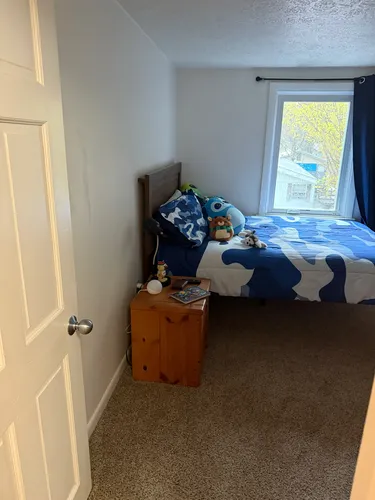 54 Fairground Rd #1 Photo 1