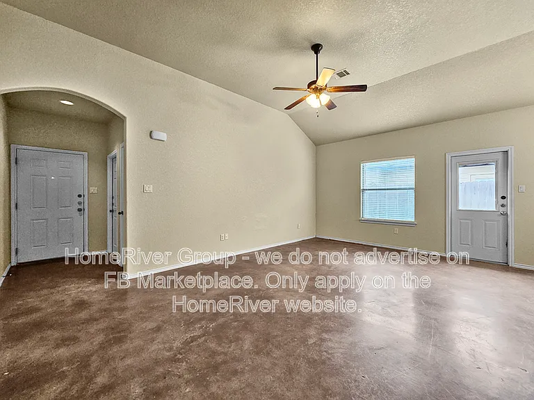 2564 Pahmeyer Rd — Photo 4