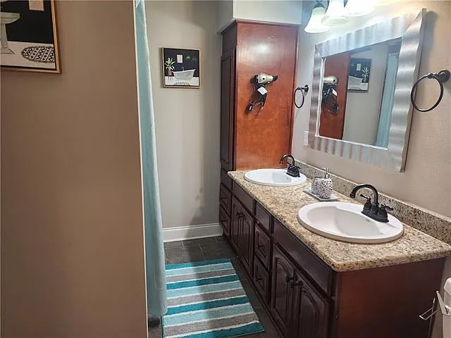 2309 Pirate Dr — Photo 26