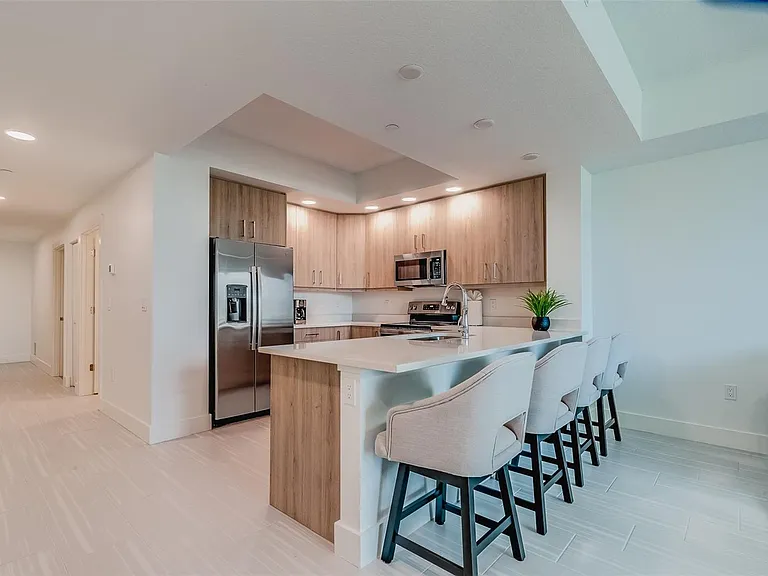 415 Island Way #311 — Photo 20