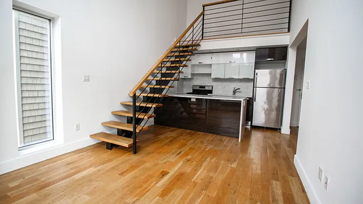 Rented by Nooklyn NYC LLC | media 14