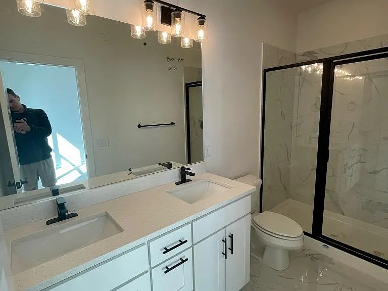 1441 E Huntsville Rd #1 — Photo 10