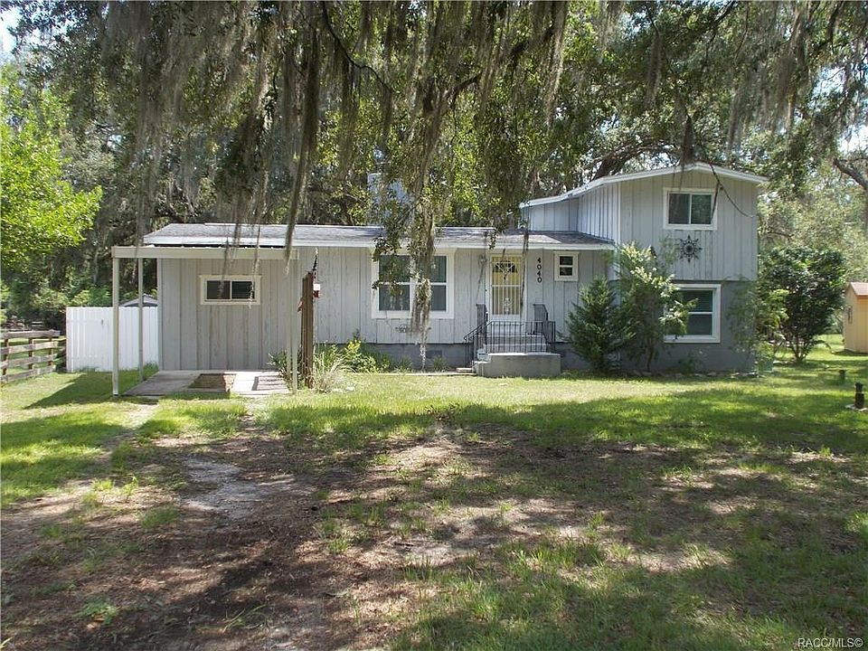 1st image of 4040 E Shorewood Dr