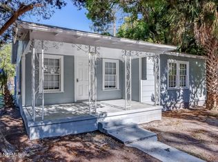 9075 4th Ave, Jacksonville, FL 32208