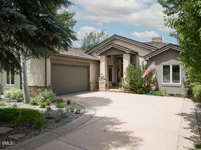 220 Red Fox Dr, Gypsum, CO, 81637