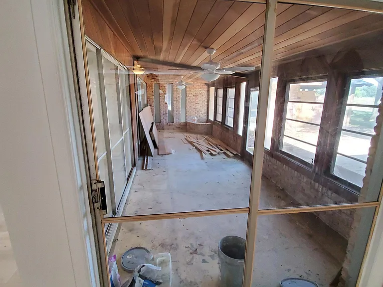 1802 Fairwind Rd — Photo 24