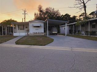 5125 Boca Raton Ave, Sarasota, FL 34234