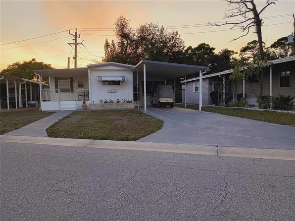 5125 Boca Raton Ave, Sarasota, FL 34234