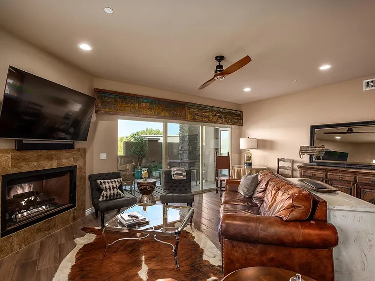6145 E Cave Creek Rd #103 — Photo 12