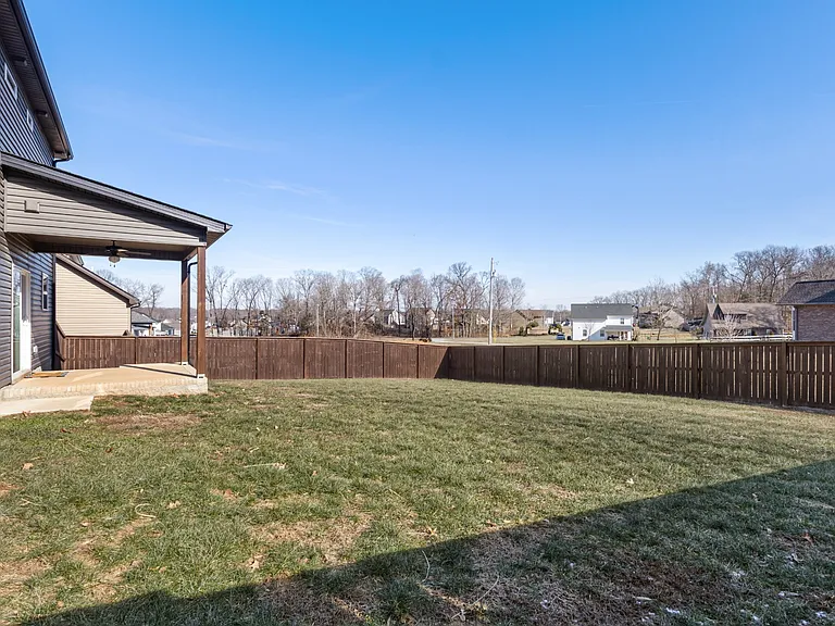 2433 Bucklin Dr — Photo 43