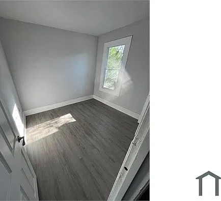 4 bed, 1866 sqft, $1,895 — Photo 3