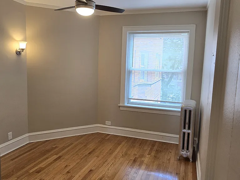 7518 S Phillips Ave #2 — Photo 23