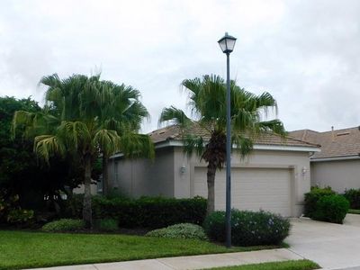 4007 Cascade Falls Dr, Sarasota, FL, 34243