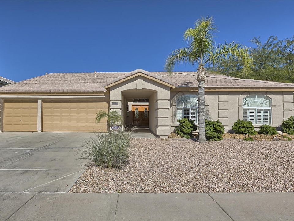 1st image of 6408 W Range Mule Dr