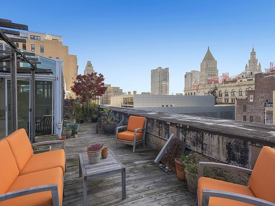 1st image of 366 Broadway APT Ph12b