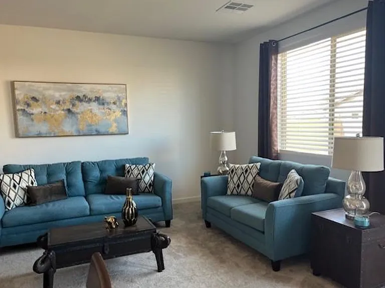 5980 E Drosetta Ave — Photo 5