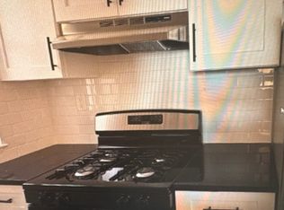 (Undisclosed Address), Long Beach, NY 11561