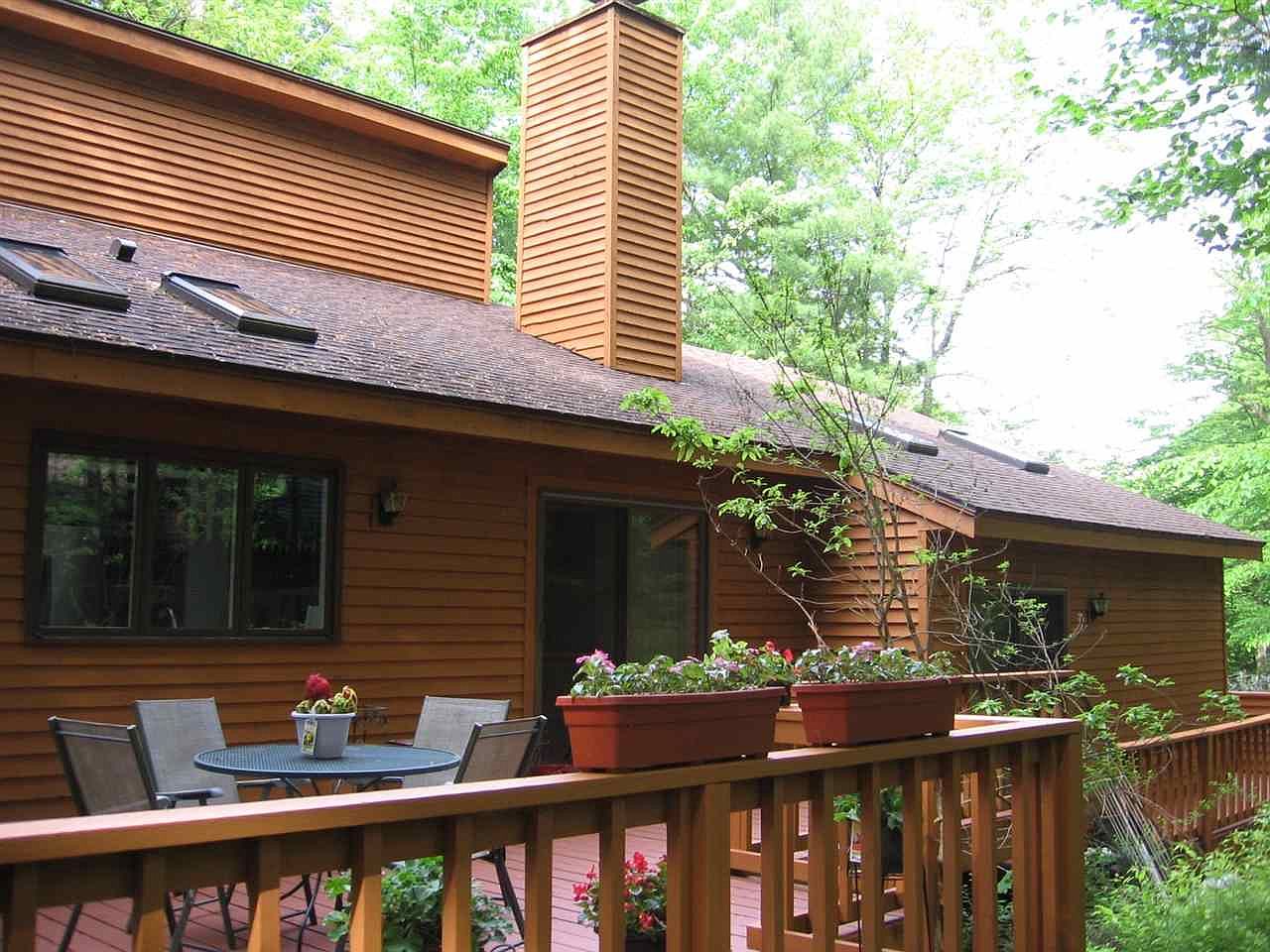 57 Robinwood Dr, Clifton Park, NY 12065 Zillow