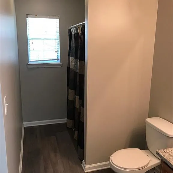 322 Hidden Creek Ln — Photo 30