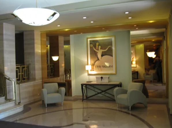 110-45 Queens Boulevard image 1 of 6