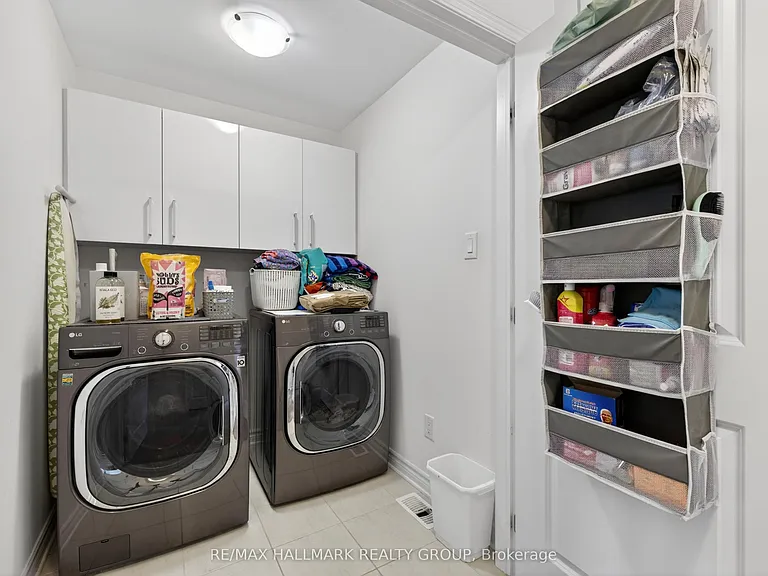 709 Samantha Eastop Ave — Photo 24