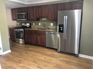 69 Carroll View Ave #69, Westminster, MD 21157