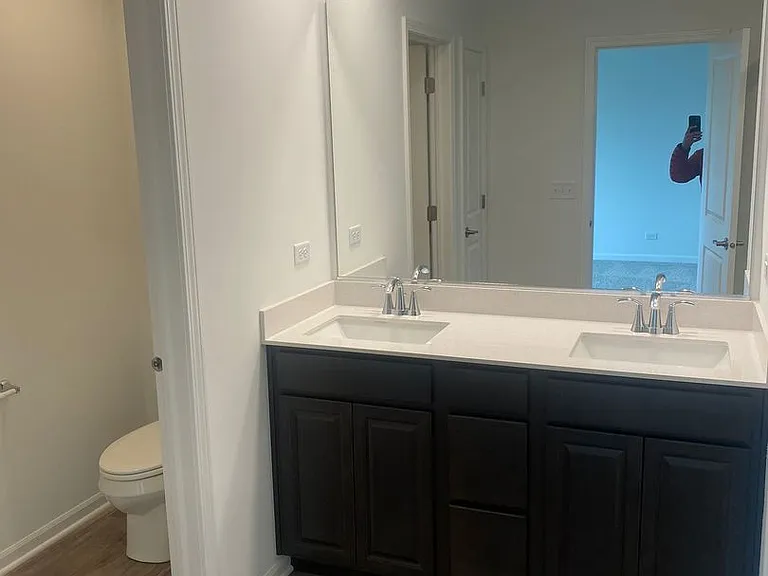 638 Wolverine Dr — Photo 16