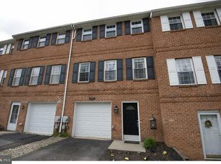 581 Coventry Ln, West Chester, PA 19382