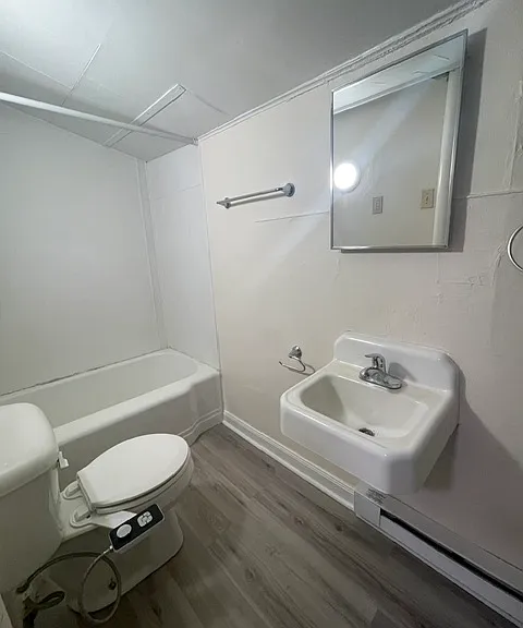 53 Ridgecrest Rd — Photo 6