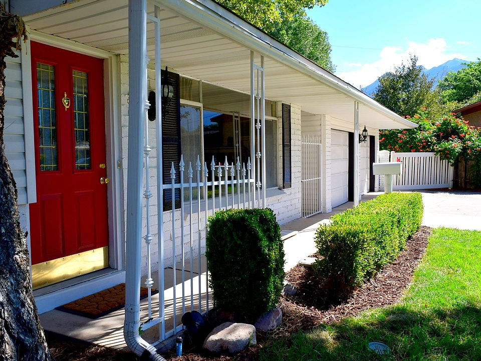 1st image of 7061 S Lenora Cir