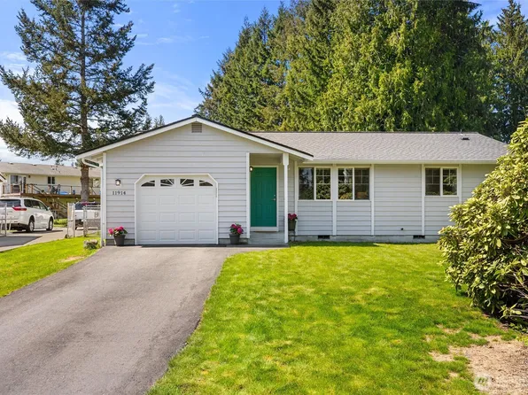 11914 27th Court NE, Lake Stevens, WA 98258
