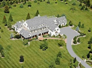 1746 Hawthorne Rd, Bethlehem, PA 18015