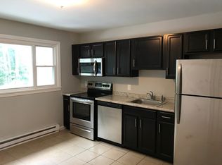 305-307 Gifford Rd #2, White River Junction, VT 05001