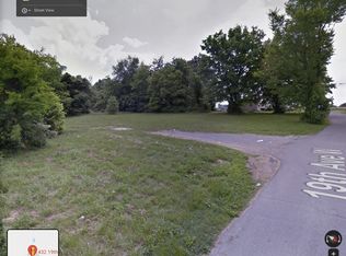 434 19th Ave W, Springfield, TN 37172